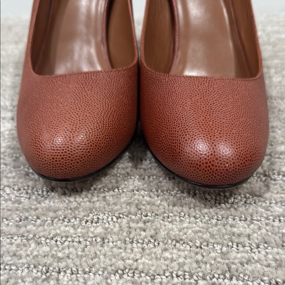 cole haan violet air pump